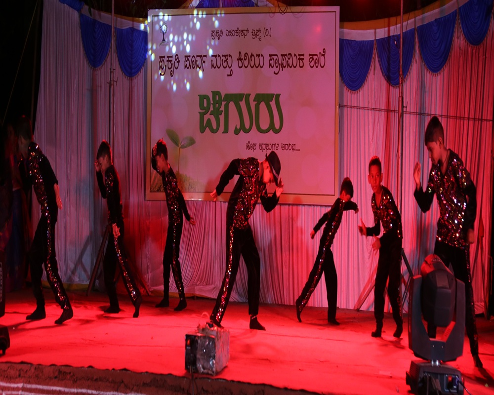 Activity 1