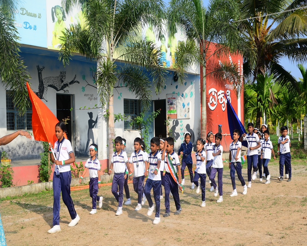 Activity 8