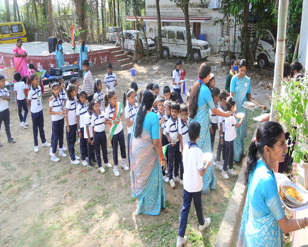 Activity 1