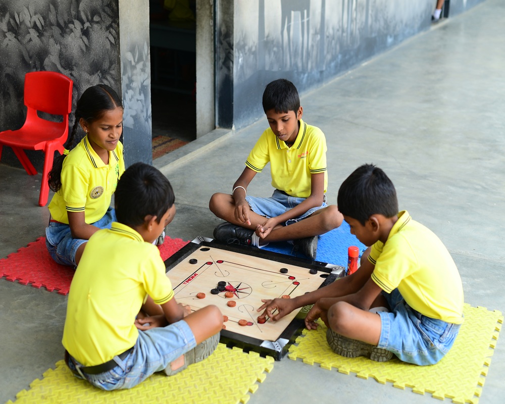 Activity 1