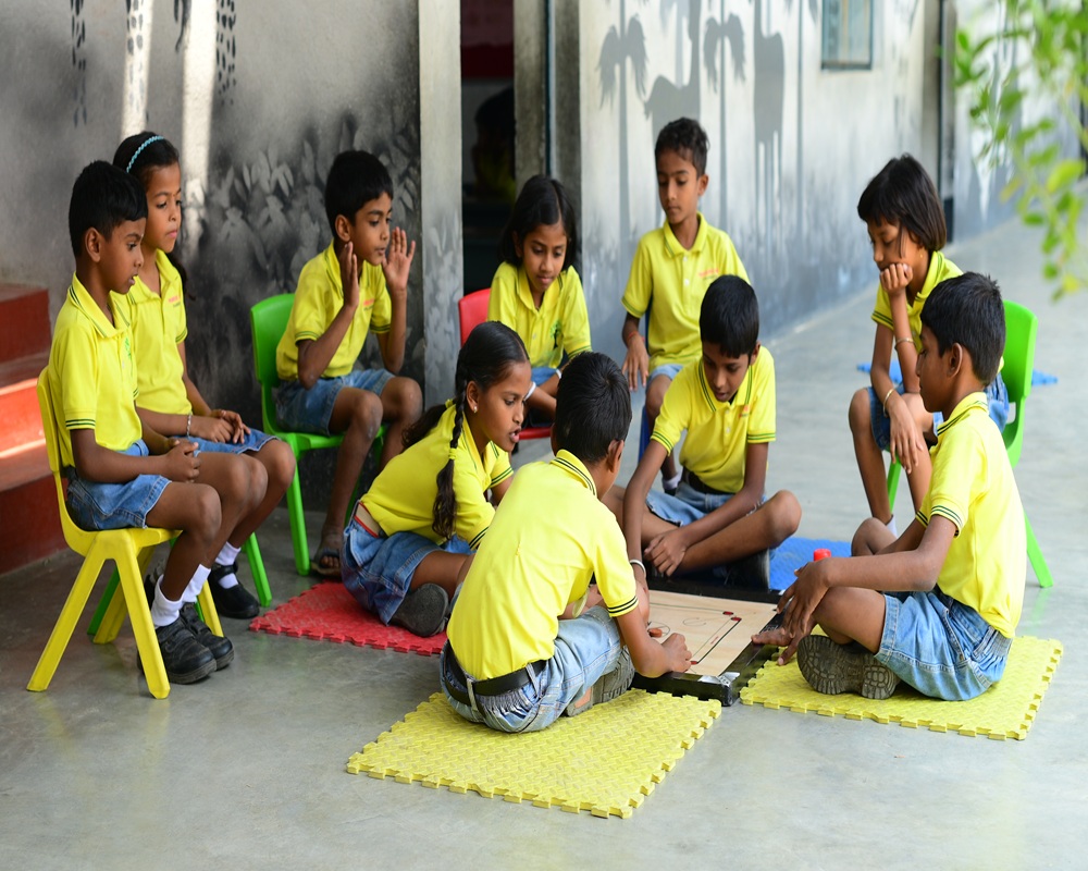Activity 1