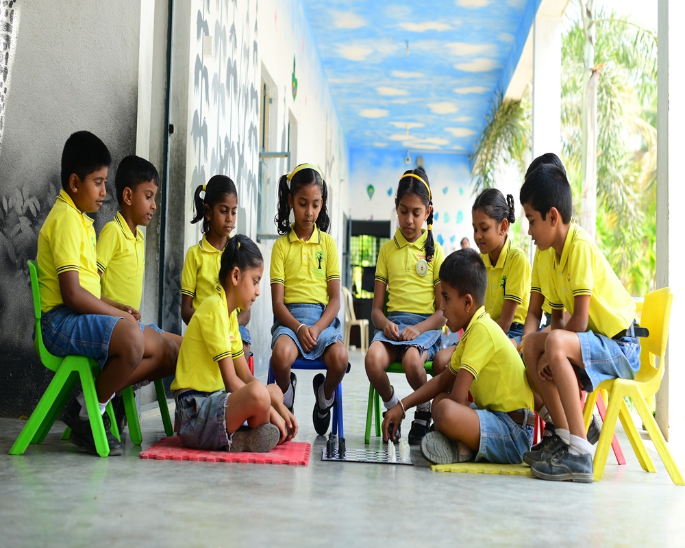 Activity 1