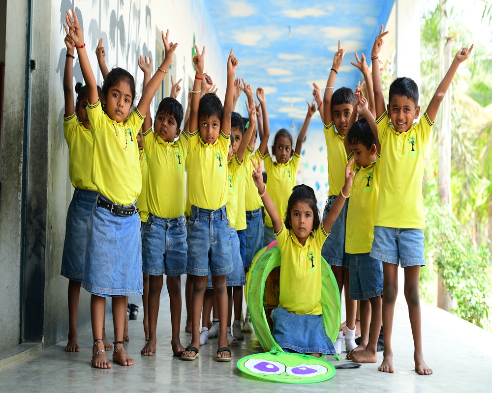 Activity 1