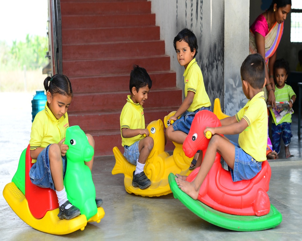 Activity 1