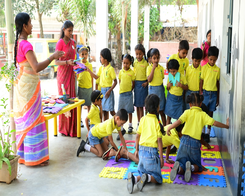 Activity 1