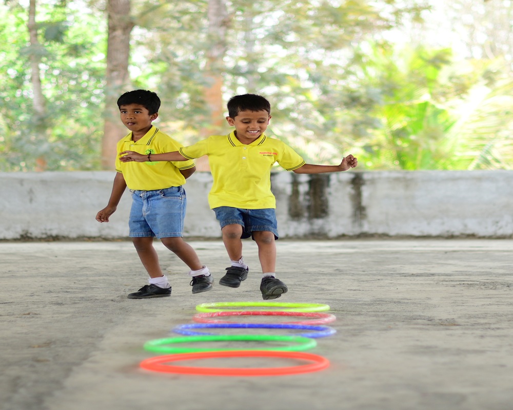 Activity 1
