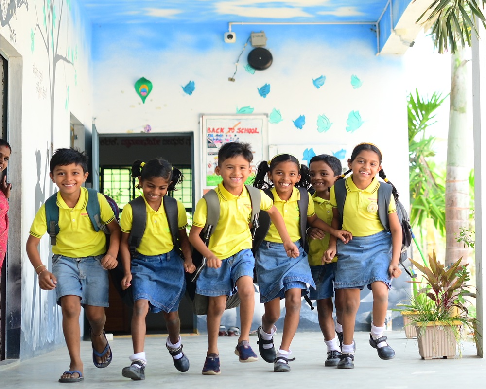 Activity 1