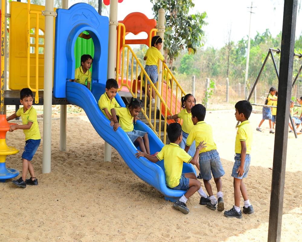 Activity 1