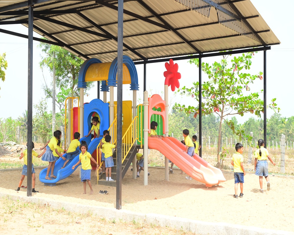 Activity 1