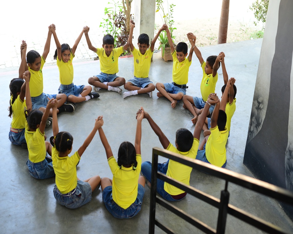 Activity 1