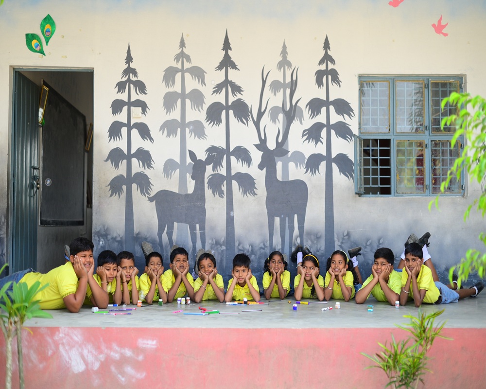 Activity 1